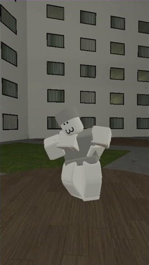 BACKROOMS JUMPSTYLE IN GMOD🔥 #jumpstyle #edit #gmod #garrysmod #viral #shorts #fyp #memes #roblox