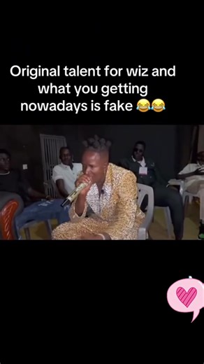 Wiz Brown: The Queen of My Heart