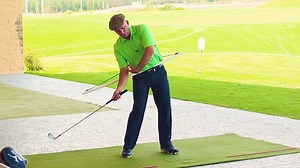 138K views · 703 reactions | Learn more about this powerful new swing sequence. | Performance Golf | Facebook