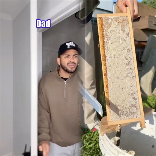 This is so funny, l couldn't stop laughing #funny #funnyvideos#duet #foryou #humor #viralvideo