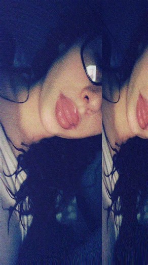 Gaige (@gaige3391)’s videos with original sound - 𖡎