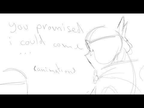 Animation aaa to lazy to put more