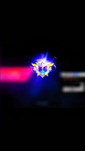 New CS2 Rank System Breakdown 😭😭
