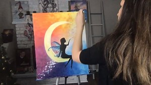 7.6K views · 202 reactions | A printable outline will be available as...