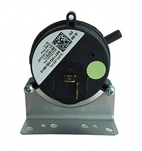 Goodman 20197311 Pressure Switch -.60 inch NO