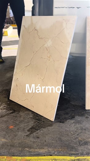 Mármol Crema Mafril y Galala #marmol #marmolero #granitero #casamoderna #remodelacion