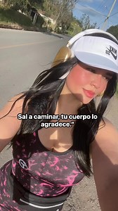 Con cada paso libero el estrés. #FreeFire #Campo #running | Esmedarkplay