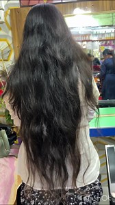 4.2K views · 60 reactions | Hair donation for cancer patients Riturup Spa Parlour & Makeup Academy | Riturup Spa Parlour & Makeup Academy | Facebook