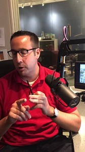 TRAFFIC: 1010 WINS traffic anchor Greg Rice has the latest on how this afternoon’s MTA LIRR service disruptions will affect your commute. Read more: goo.gl/APwLKx | 1010 WINS