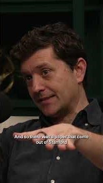 AI Meets Biochemistry: Redefining the Lab with Robotic Experiments