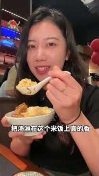 田安路这家牛肉店怎么这么多人啊… #泉州美食