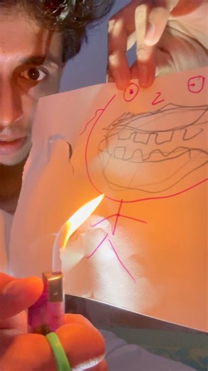 ASMR PLASTIC Surgery rp #asmr #shorts #shortvideo #shortsvideo #asmrsounds #asmreating #asmrvideo