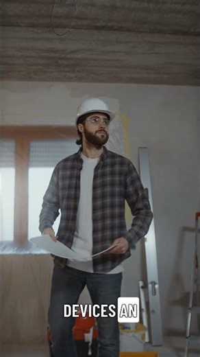 Future Tech That Will Change the World