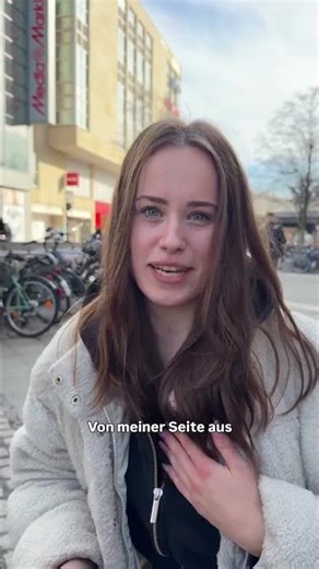 Warum du beim Dating immer verlierst 😩