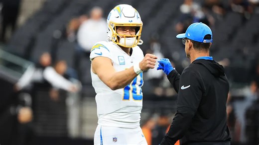 NFL Week 3 preview: Broncos vs. Chargers