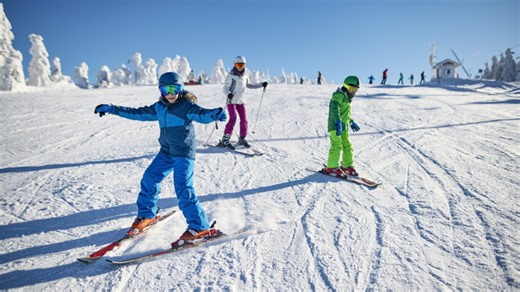 Skipass giornaliero: perché aumenta e come spendere meno per godersi la montagna