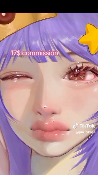 Art Commission Pricing Guide: How Much to Pay for Quality Artwork