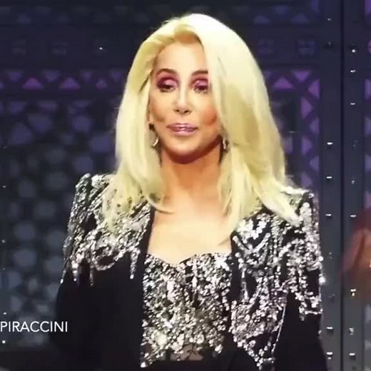 Experience the Best Dance Ever with Cher's Hits