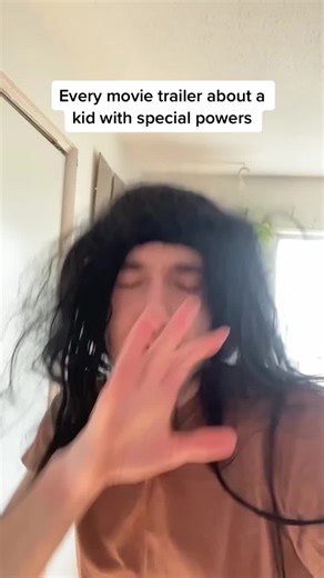 #fyp #trending #film #movie #trailer #superpower