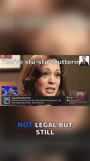 The Case for Reparations: A Deep Dive into Disparities