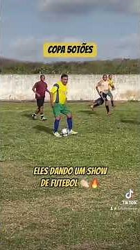 Copa Master | melhores momentos