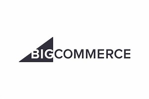 BigCommerce Review: Best for High-revenue Businesses