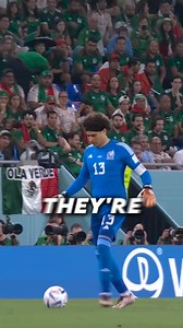 Sports History Was Made Outdoors 🌞 You can check out the full podcast episode, "Quantum Biology Science Used by Kyle Dake w/ Dr. Jack Kruse," to learn how outdoor training and grounding have shaped athletes throughout history. 🌍 #QuantumBiology #SportsScience #GroundedTraining | Wrestling Mindset
