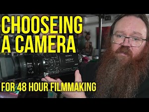 How to use the RodeCaster Pro and ATEM Mini Pro together