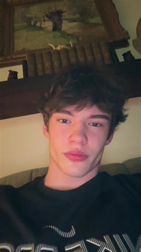 Srry for spam but i need my viewsss #fyp #viral #bp #derp #makemeviral | How To Hide Eye Bags