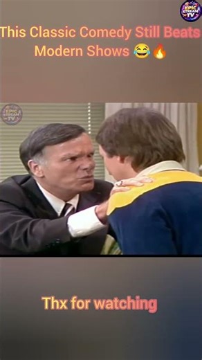😂 Funniest Sitcom Moments EVER! | Three’s Company Compilation 🇺🇸🔥#usa
