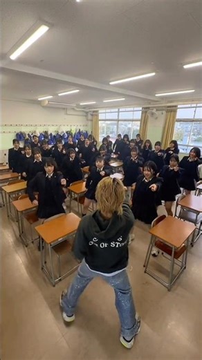 i really love this trend 😲😲😲😍