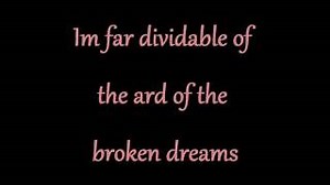 TRUE COLORS Lyrics - FREDRO STARR | eLyrics.net