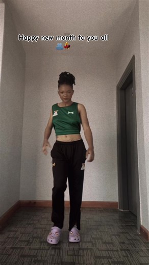 Dance Your Way to New Boots with These Moves!