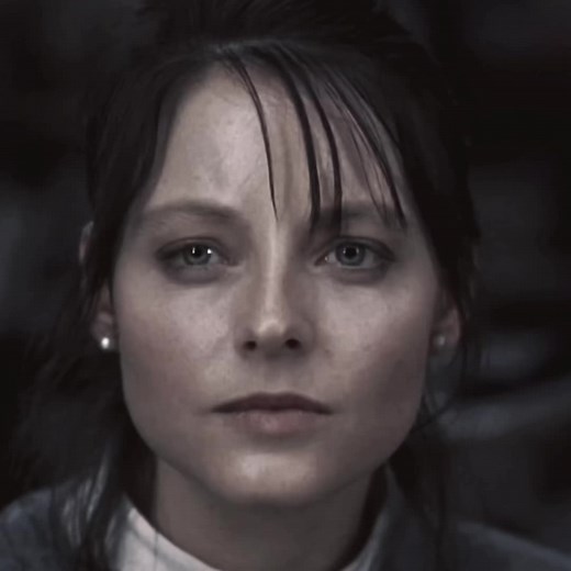 where can I get hannibal 2001 sp? Il scp: horrorscenespacks on ig #silenceofthelambs #silenceofthelambsedit #sotl #claricestarling #hanniballecter #hanniballecteredit #claricestarlingedit #anthonyhopkinshannibal #jodiefoster #anthonyhopkins #horrormovie #horror #fyp #foryou #foryoupage #українськийтікток