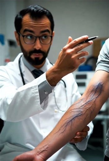 Peripheral Nervous system Diseases #nurse ‪@Medicalprofessional0‬ #disorders