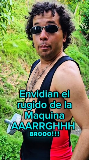 𝘼𝙣𝙜𝙚𝙡 𝘾𝙖𝙨𝙩𝙧𝙤 🅚🅣🅘🅡🅔 | Me envidian hasta el rugir AAARRGHHH, no quiero lloros de jeeperos ni de cherokeros "TOYOTA ES TOYOTA" . . . . #deliverydelamor #feoyo... | Instagram