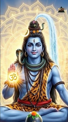 Bho Shambho Shiv Shambho Swayambho | भो शंभो शिव शंभो स्वयंभो | Shiva Bhajan | Mahadev Bhakti