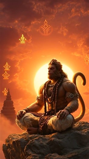 Bajarang bali 📿🚩🔱 !! #shorts #shortsfeed #shortsviral