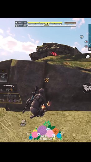 Remember to use grenades on campers #codmobileclips #CODMobile #com #COD #complete #fblifestyle #CODM | Ultimate Gamers