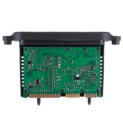 Xenon modul Scheinwerfer Treibermodul für BMW 5er F10 F18 F07 F11 63117316217 ~ | eBay.de