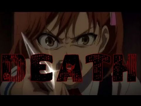 【Another】Yumi Ogura's Death