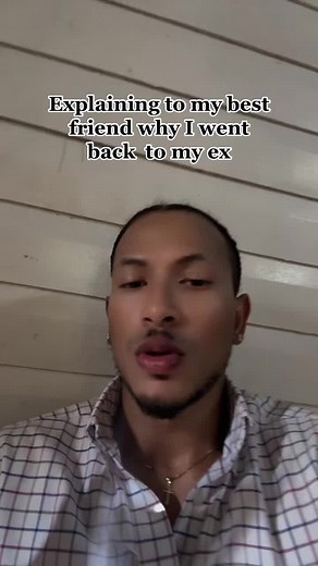 It gets better 💀💀💀 #breakup