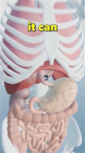 what happen when you are shot