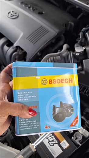 GoPro Sarah Reid on TikTok