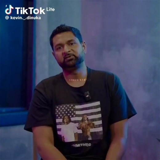 තවත් එකෙක් ඇවිත් මගේ පාරෙ #rap https://www.youtube.com/@PODDA-o7s