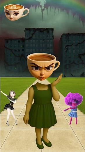 CAN YOU CATCH TRALALERO TRALALA TUNG TUNG SAHUR LIRILI LARILA TRPPI TROPPI RAP SONG GarrysMod