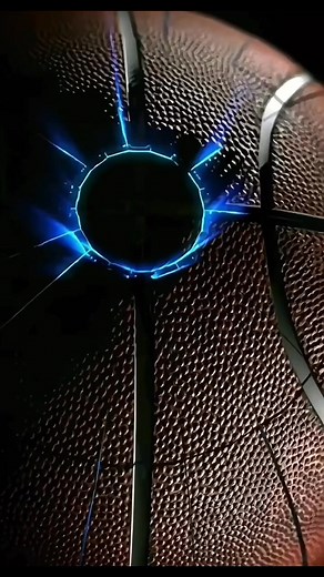 Unlock Your Full Potential with Tucson Basketball Factory! Our mission is simple, to bring out the maximum potential of every athlete. Whether your player is just starting out or looking to elevate their game, our coaches are here to teach, train, and transform. ✅ Skill Development ✅ Confidence Building ✅ Teamwork & Discipline ✅ Competitive, Fun Environment Registration is open now and we offer amazing programs. Join the movement that’s shaping future champions! www.youngamericansbasketball.com￼