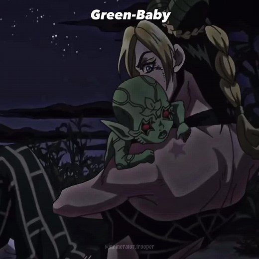 C-Moon Stand: The Ultimate Guide