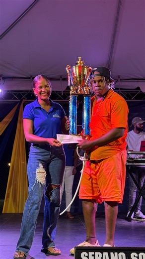 James Adjodha | Your 2025 @pitonbeer Soca Star! REMOTE! | Instagram