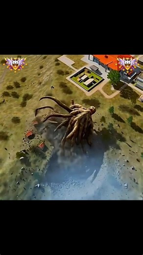 Alien vs Free Fire Characters: Who is Best? ⚡ #viral (Comparison style)#mkstalin #freefire #shorts